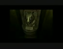 【実況】アクションもホラーも苦手な私がバイオ１をやってみた結果part23