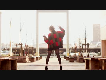 【白い服から3周年！】　３９　踊ってみた【もめん】