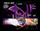【テイルズ】原点回帰でTOD2 part.12 【プレイ動画】