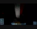 【Space Engineers】そーこのサバイバル【Part 6】