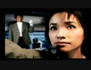 人の人生を変えるべく「街～運命の交差点～」を実況プレイ part73