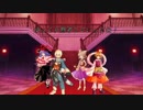 【クトゥルフ】ゆっくり黙考していってね！第6考前編【TRPG】