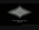IF YOU DON'T KNOW ME BY NOW 二人の絆/HAROLD MELVIN & THE BLUE NOTES Bgm