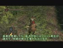 【ダークソウル2】 能力不足パリィの検証