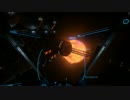 【Elite:Dangerous】無限の星々を旅して！その21