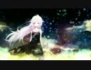 【IA】 ダンタリアン 【オリジナルMV】