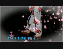 【DxM】神様はじめました◎