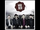Favor To Ask / High Red