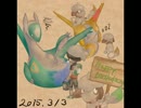 【実況】 恋愛上級者による 『アマガミ』 　part１８