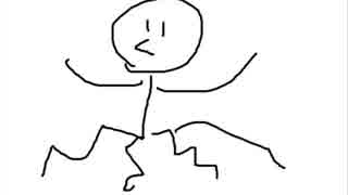 私が描いたパズドラを当ててくダさい