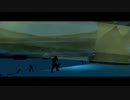 Halo CE - MADNESS 4_2 [シングルモード]