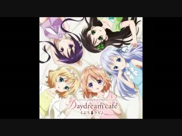 個人的に好きなごちうさ歌まとめ