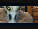 【実況】Splatterhouseのまだ見ぬエンディング目指して奮闘する Part3【PS3】