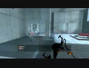 私は謎解き実験体？初めての「Portal」【３ぽため】