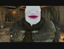 ダークソウル2 いまさらゆる二刀流縛り part.01