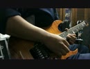 【愛ばんソロ祭り】愛してるばんざーい！　弾いてみた【key山】
