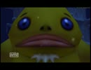 【ゆっくり実況動画】ゼルダの伝説ムジュラの仮面3DS part6前半