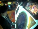 【maimai】MGCxXch 3/03 20:27 おちゃめ機能 MASTER