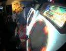 【maimai】はる氏。 Garakuta Doll Play MASTER SS