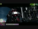 【バリ重】麗しき冷静ブレイク②【SS5】