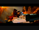 【LEGOムービーザ・ゲーム実況】 マニュアル男の大冒険 part9