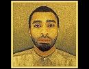 Harsh Words With The Oracle feat. Jelani Brooks / Diggs Duke
