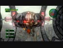 【地球防衛軍４】INF縛り3周目レイダー編 St.44 虚無の船
