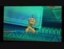 【ポケモンＯＲＡＳ】2000目指してシングルレート4
