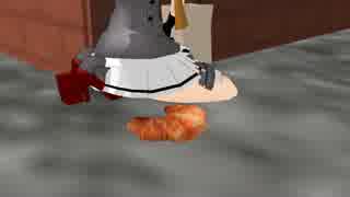 すこし変わった鎮守府の日常その２