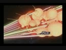 Vガンダム名シーン集Part２９