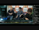 勝ちたがりTV #138 3月はゲーム強化月間 OPトーク (1/5) 2015.3.3