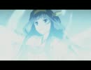 【実況】艦隊これくしょん～大破祭りからの～其の五【艦これ】