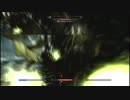 TES5ぶらり旅 ドラゴンボーンが行く ドラゴンシャウトつぶやき実況8-7