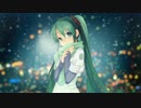 ❄Dearを歌ってみました❄