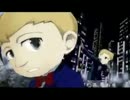 【青鬼】不気味な館での壮大なサプライズpart1【実況】