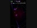 【GROOVE COASTER ２】 CYBER Sparks HARD [譜面･アドリブ確認用]