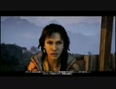【程遠い】FAR CRY 4　part27