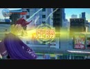 【２４ガデ】４バーでも地雷令嬢6【AA】
