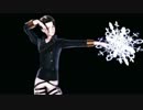 【進撃のMMD】Ur-Style【リヴァイ】
