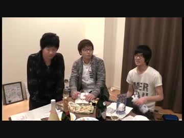 逢坂市立花江学園～Radio 第100回 放課後トーク