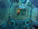 【戦場の絆】Ｂ砲爆散ガンキャ×２でスプミサ販促動画【悪い一佐】