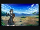 【薬研藤四郎】這いよれ！大将【音MAD】