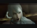 [実況] 娘の笑顔を取り戻したい Part 26 [NieR Gestalt]