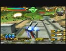 [EXVSFB]私的強機体を極めていくPart.34 メッサーラ