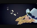 【MMD】シティライツ【シャットユアドリーム】