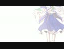 【東方卓遊戯】三魔女と風祝の魔法学ＴＲＰＧ【２－１２】
