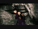 【MMD】早速アサギさんに踊って貰いました