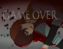 【実況】 当主様と７人の☓☓をプレイ #02