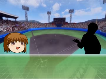 Reブラック球団に入団したんだけど、僕はもう駄目かもしれないその0