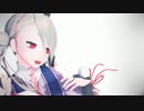 【MMD刀剣乱舞】いまのつるぎらんぶ